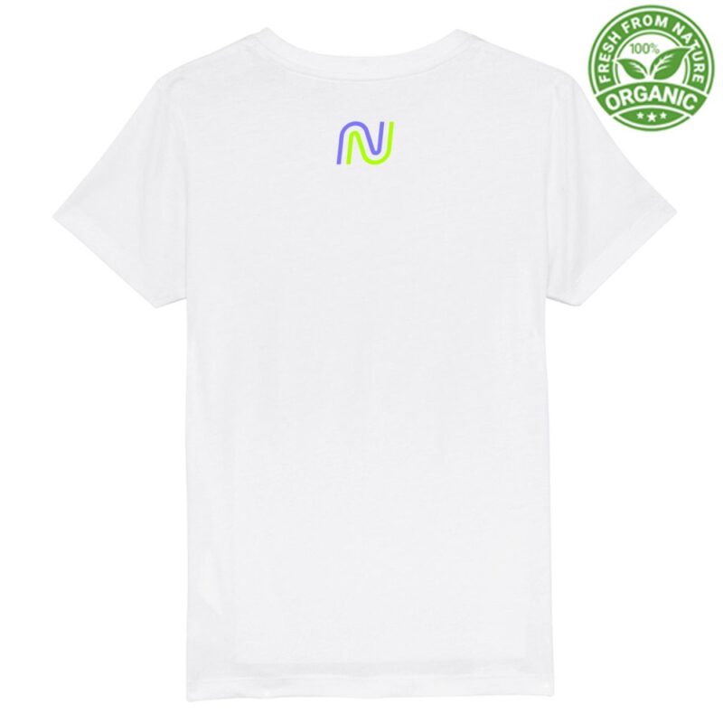 NOBS Kid T-Shirts - Image 2