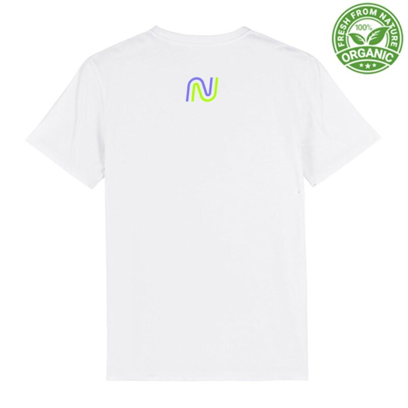 NOBS Man T-Shirts - Image 2