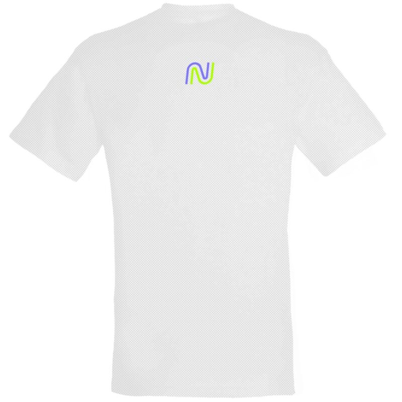 NOBS Dry Sport T-Shirt - Unisex - Image 2