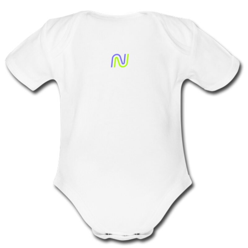 NOBS Baby Body - Image 2