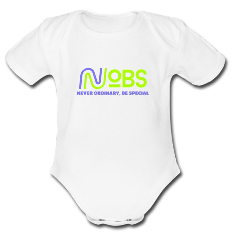 NOBS Baby Body