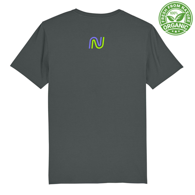 NOBS Man T-Shirts - Image 6