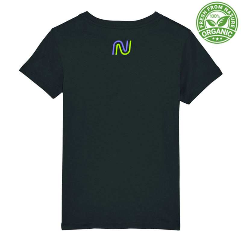 NOBS Kid T-Shirts - Image 4