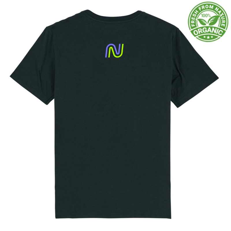 NOBS Man T-Shirts - Image 4