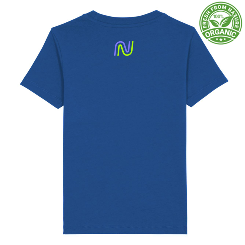 NOBS Kid T-Shirts - Image 5