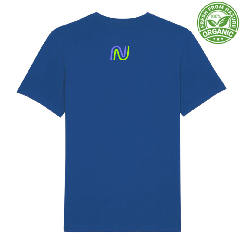 NOBS Man T-Shirts - Image 12