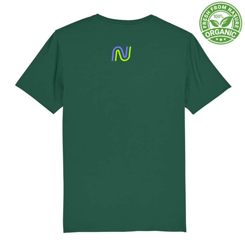 NOBS Man T-Shirts - Image 10