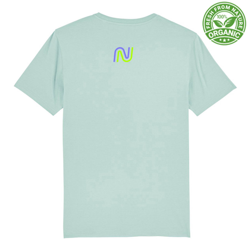 NOBS Man T-Shirts - Image 8