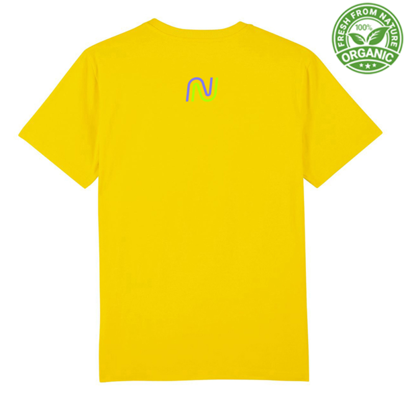 NOBS Man T-Shirts - Image 16