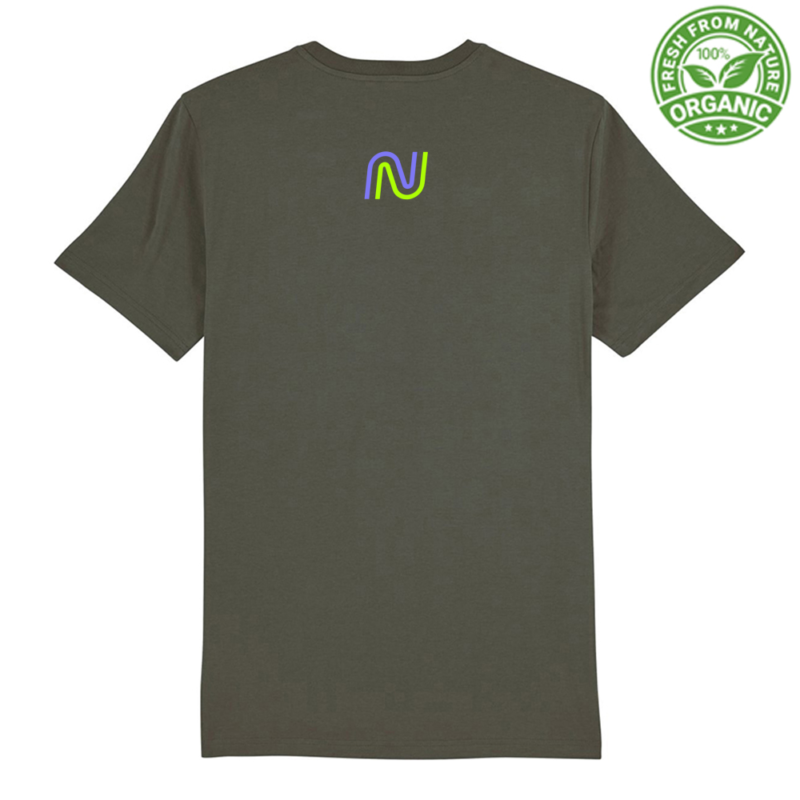 NOBS Man T-Shirts - Image 18