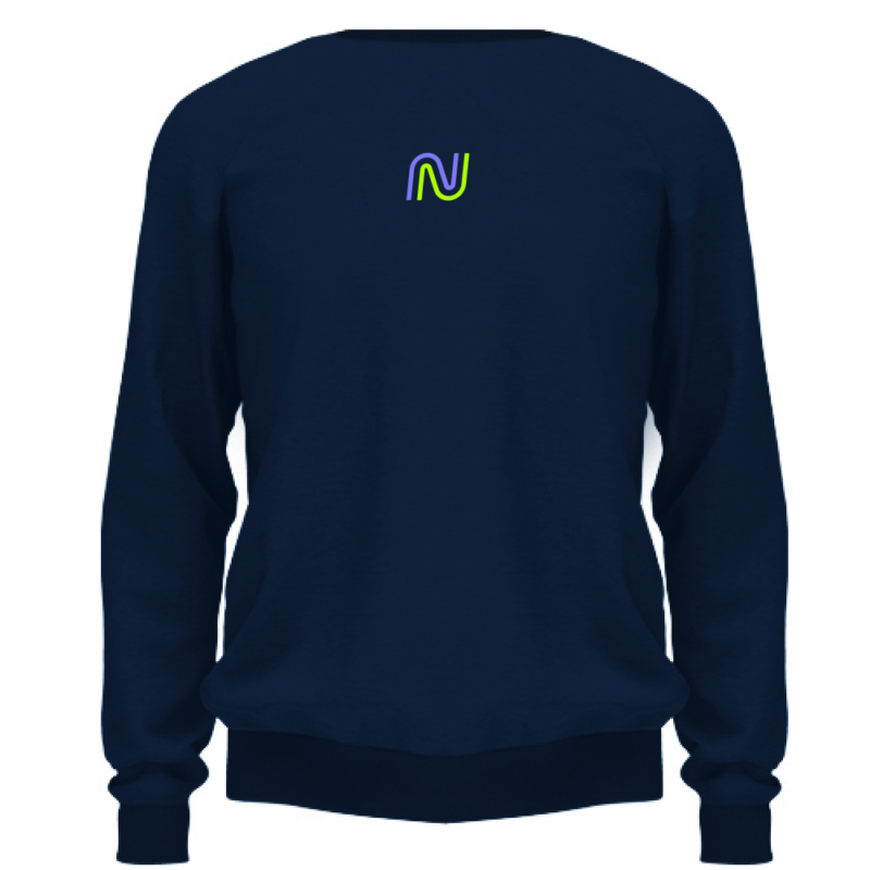 NOBS Sweatshirt - Unisex - Image 12