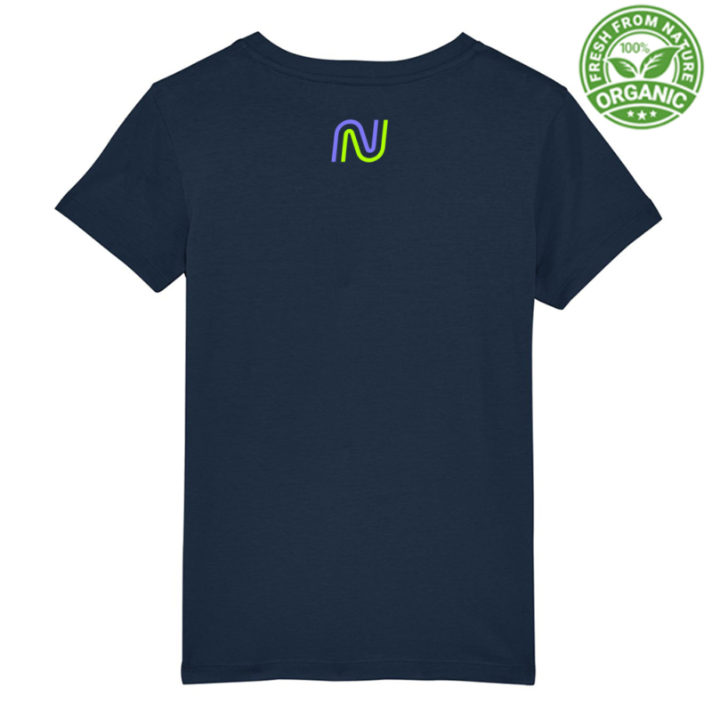 NOBS Kid T-Shirts - Image 10