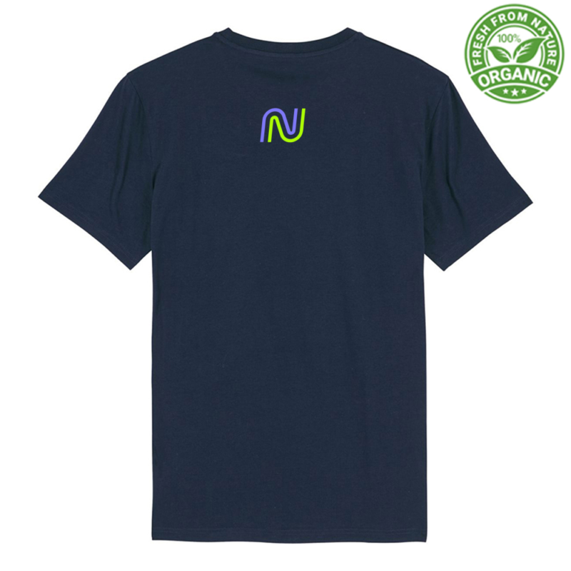 NOBS Man T-Shirts - Image 22