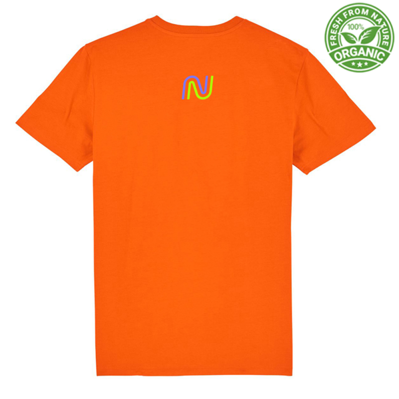 NOBS Man T-Shirts - Image 26