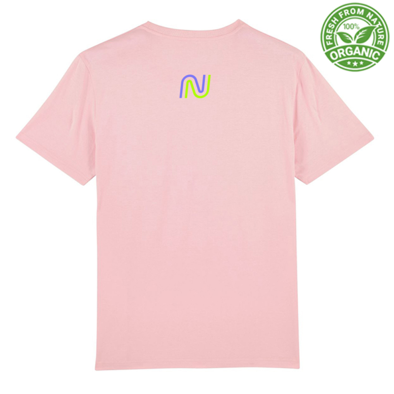 NOBS Man T-Shirts - Image 28