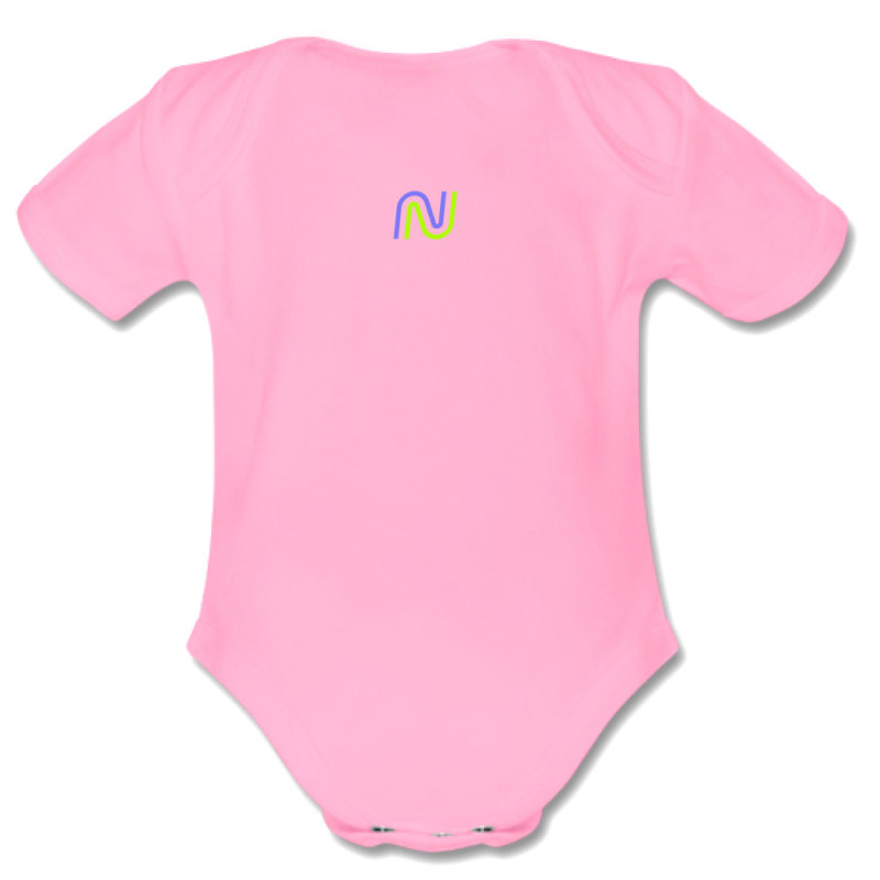 NOBS Baby Body - Image 4