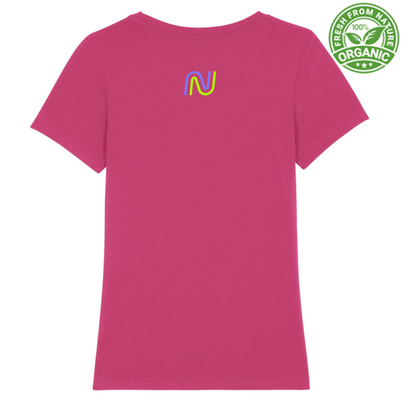 NOBS Woman T-Shirts - Image 12