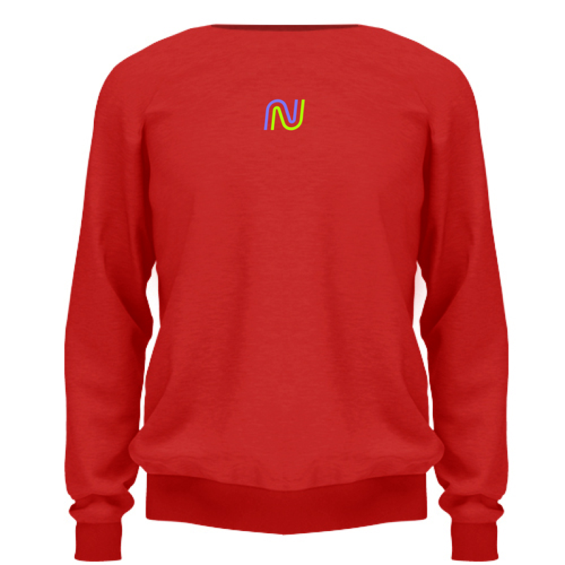 NOBS Sweatshirt - Unisex - Image 14