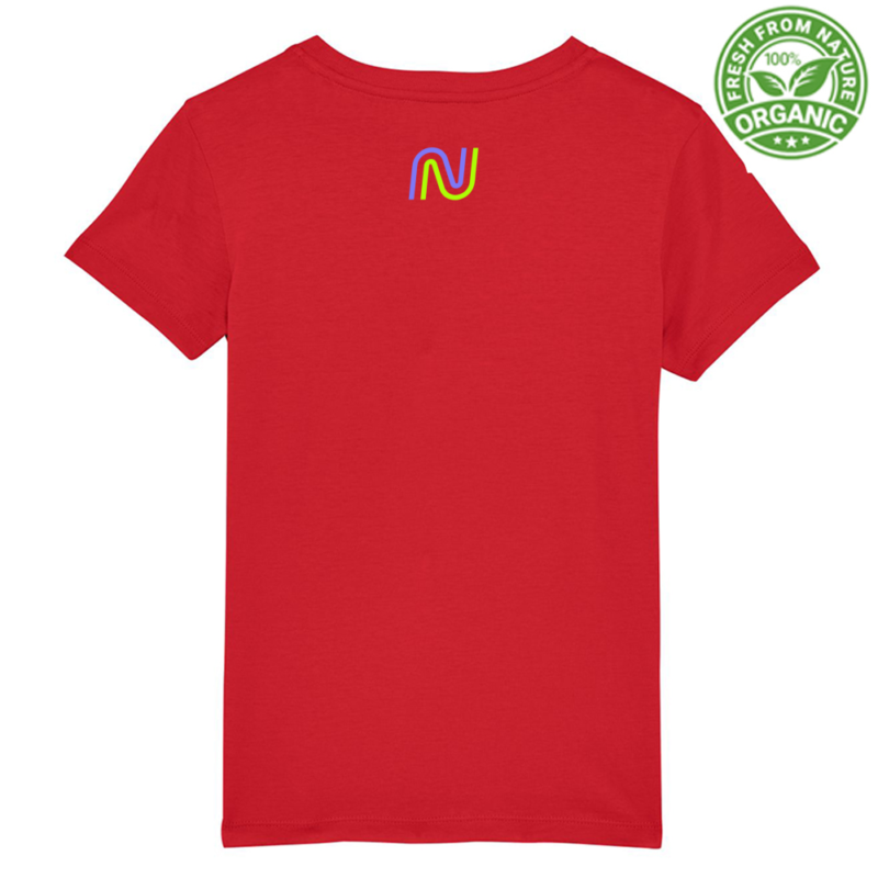 NOBS Kid T-Shirts - Image 14