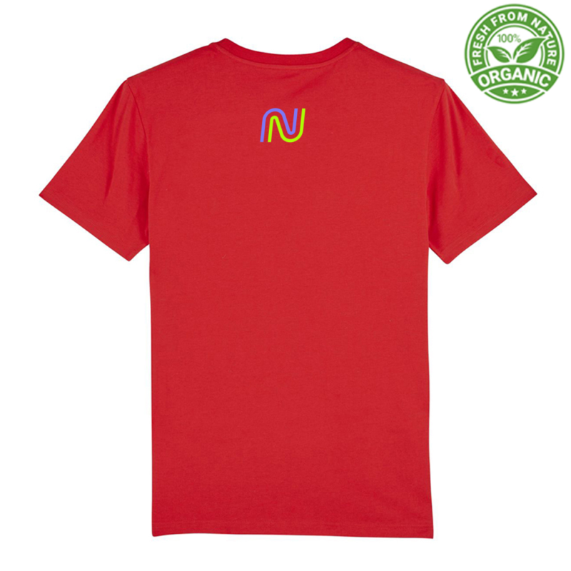 NOBS Man T-Shirts - Image 20