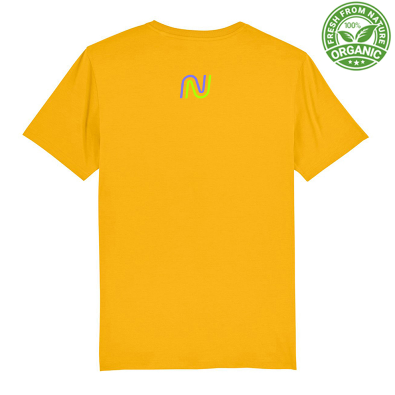 NOBS Man T-Shirts - Image 24